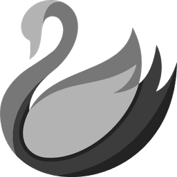 Swans Esports GC(valorant)