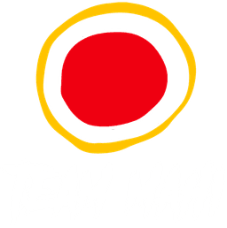 Team Mahi