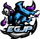 EGJP Gaming(valorant)
