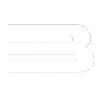 Bitfix Gaming