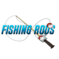 Fishing Rods(valorant)