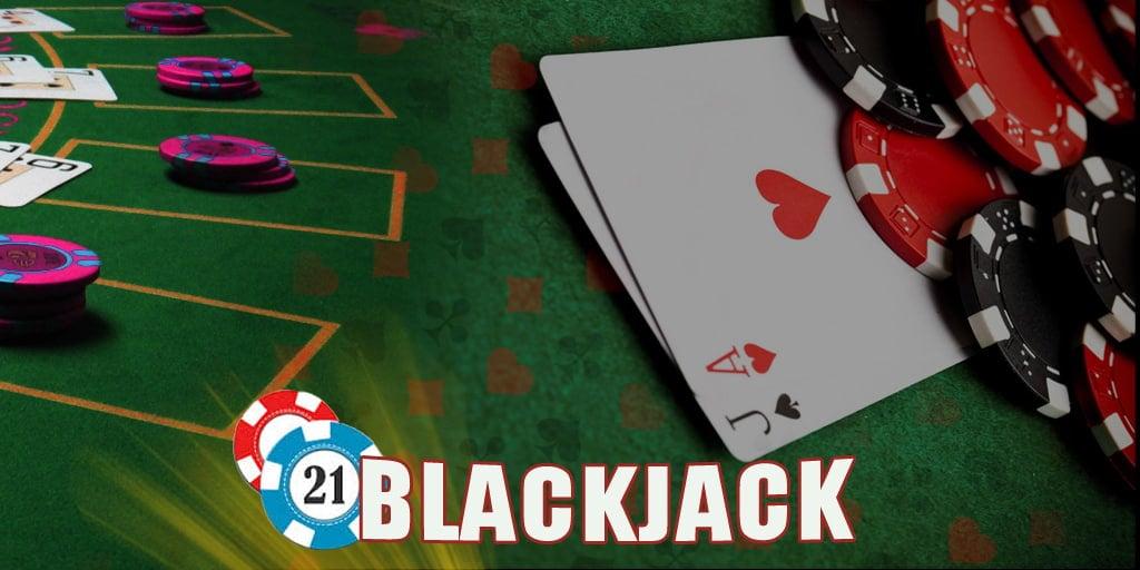 Blackjack-strategier: Spillsystemer du bør prøve