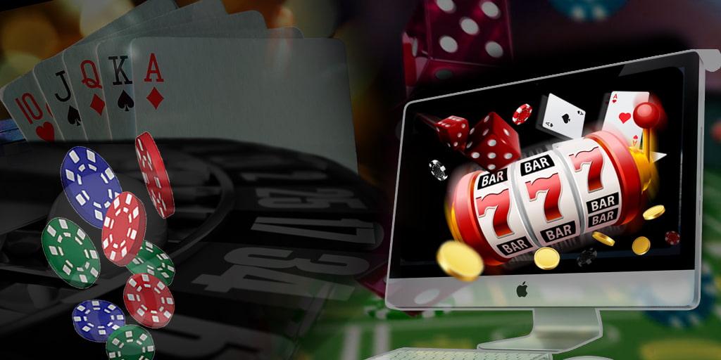 Hvilke gamblingspill er populære på kasinoer?