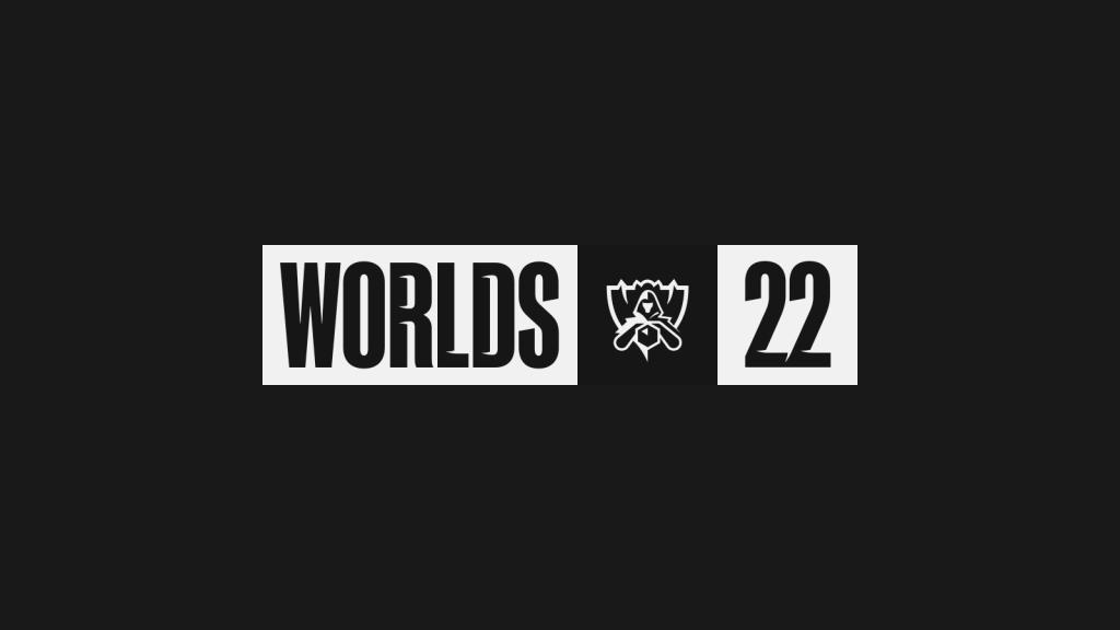 Gruppespill Worlds 2022: Toppspillere i sluttspillet, dark horses og outsidere i gruppe C