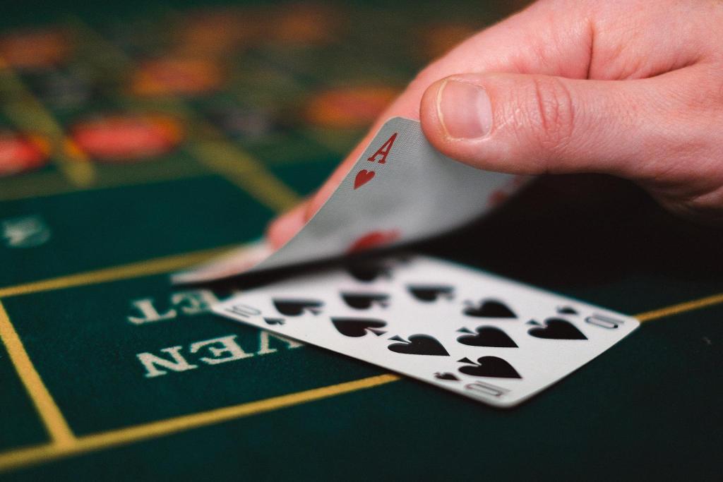 Hva er Klarna-kasinoer og hvorfor bør du bli kjent med dem?