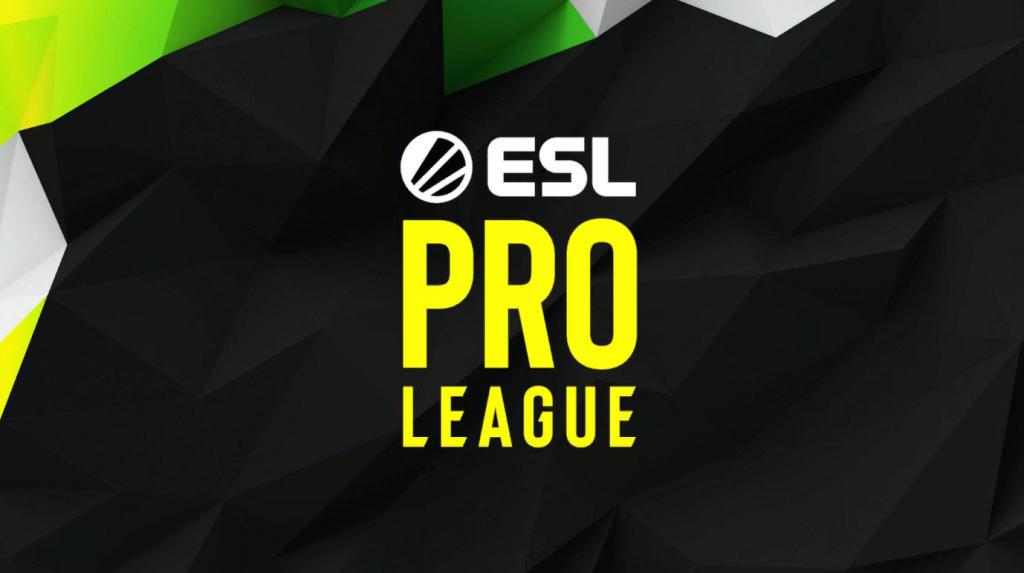 Nytt format ESL Pro League: fordeler og ulemper med endringer