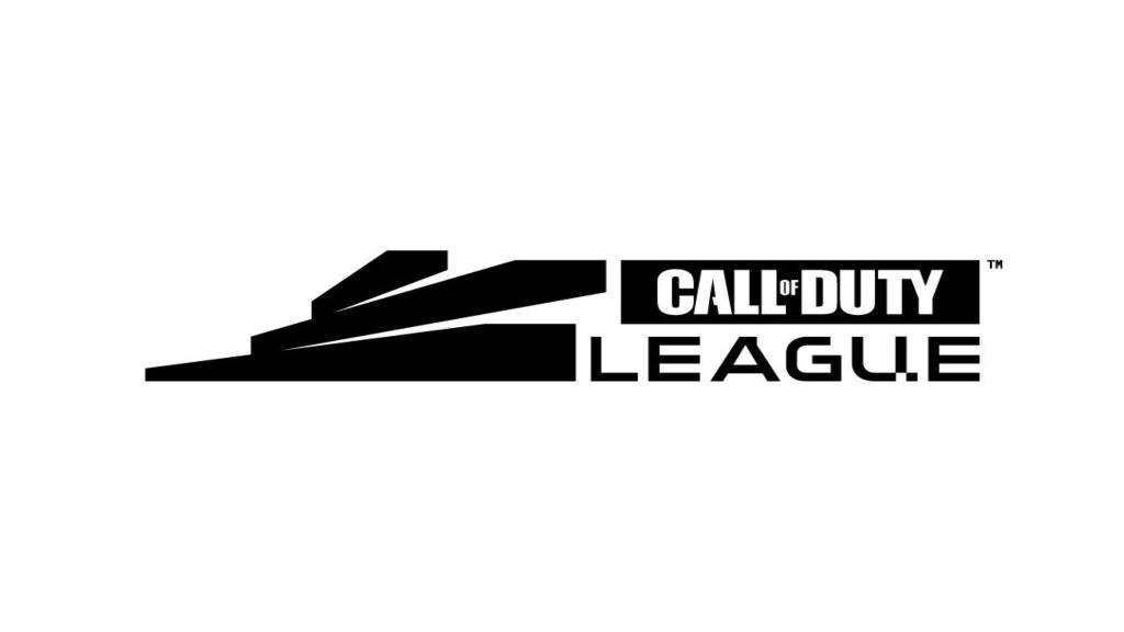 Historie Call of Duty League: fra de tidlige mesterskapene til scenens nåværende tilstand
