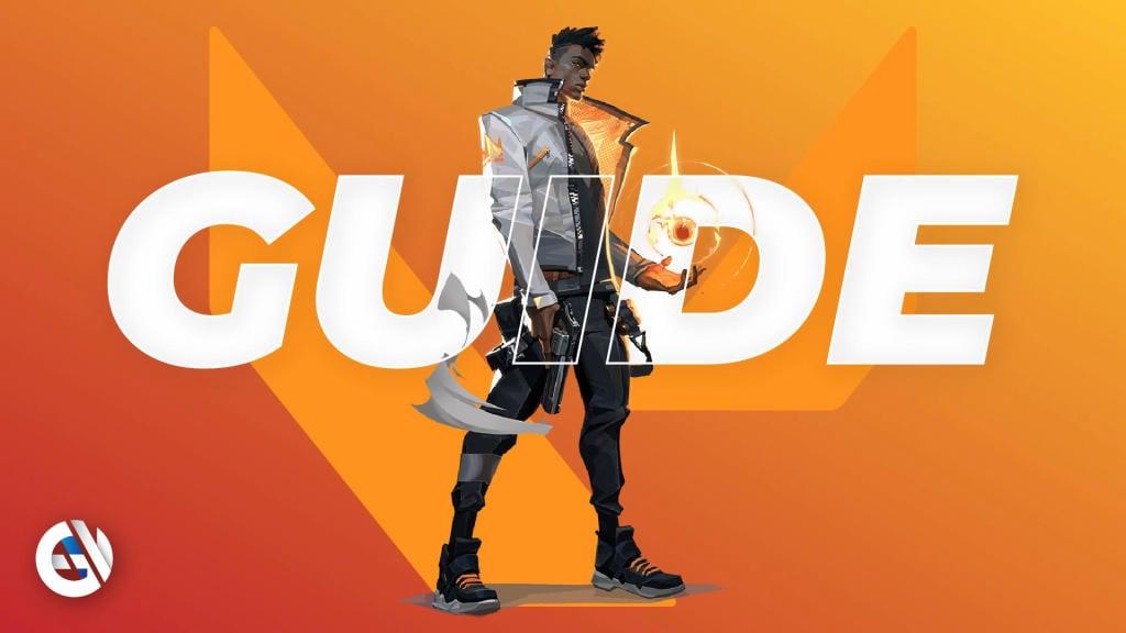 Guide til Phoenix – universell soldat blant duellister