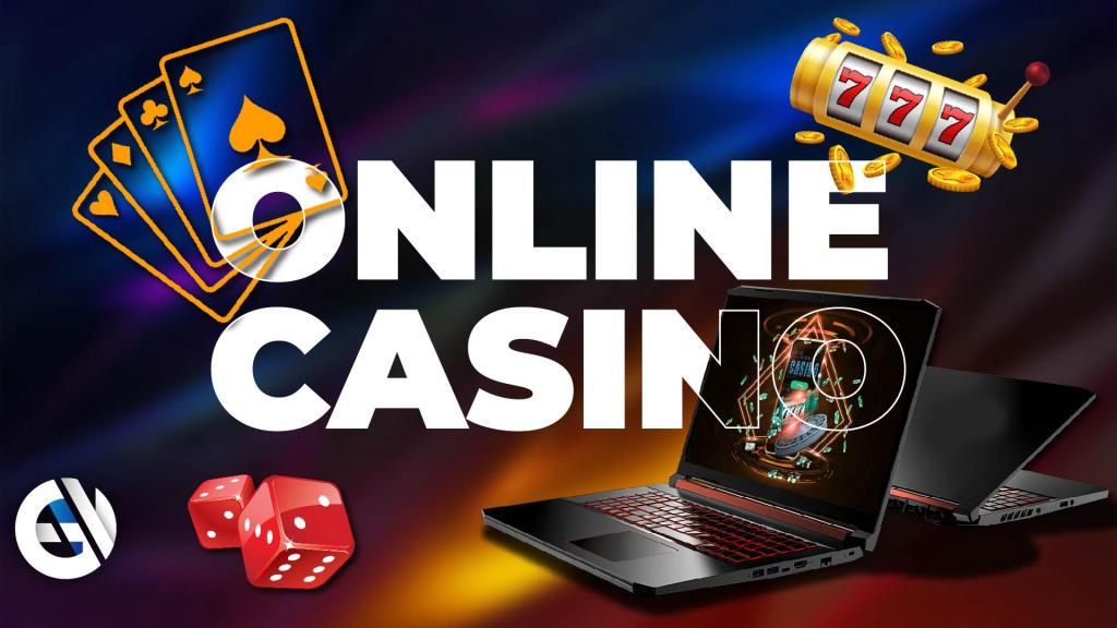 Populære virtuelle spilleautomater på Pin Up casino