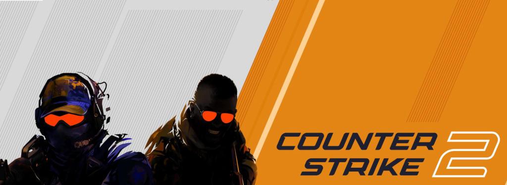 Valve avduket Counter-Strike 2: ikke mer Global Offensive, Source 2, oppdaterte kart og mer