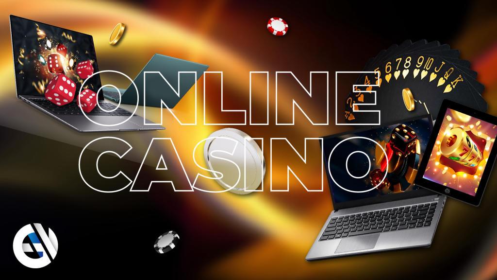 Online casino strategi: Bør du variere eller satse på ett sted?