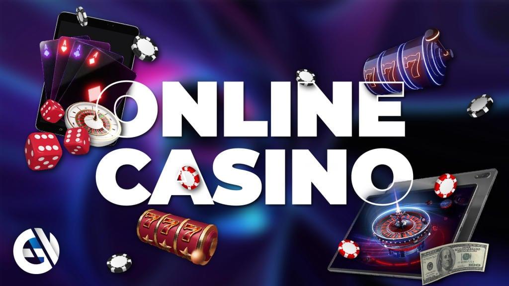 Honest online 7Slots Casino review