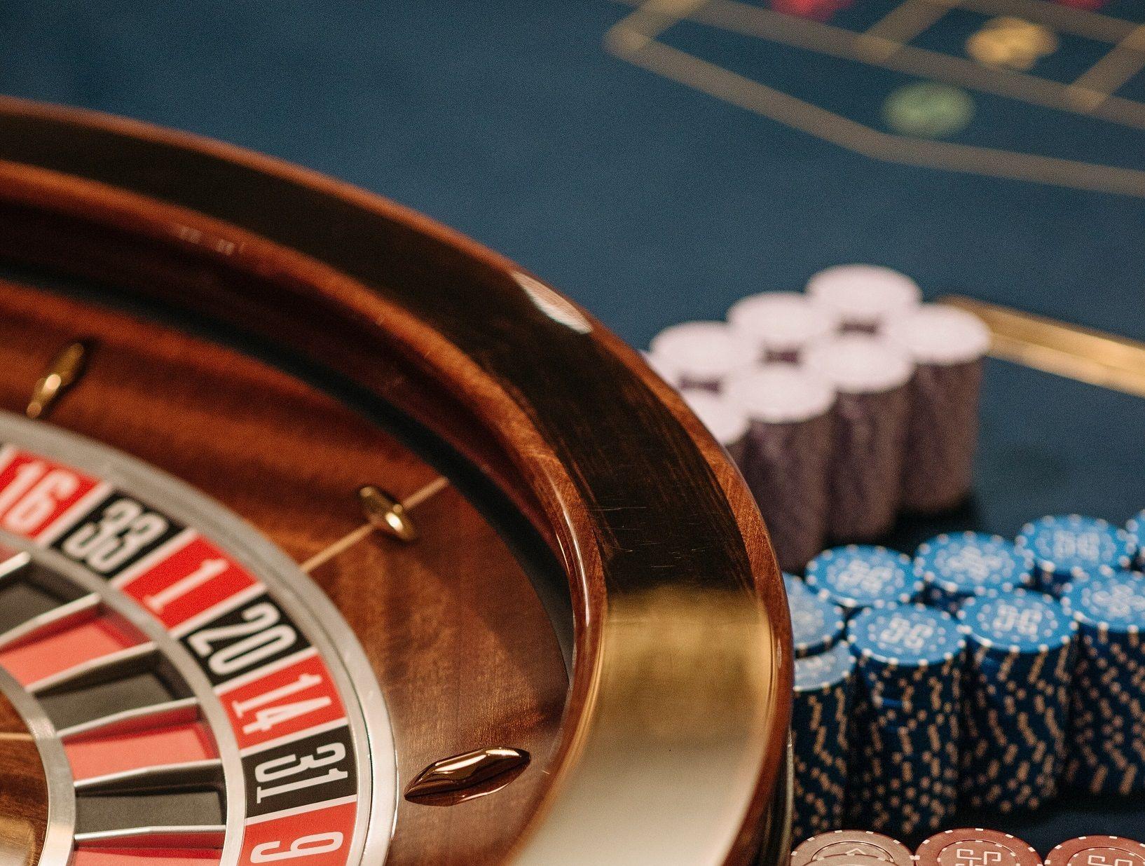 Pay N Play casinos: a new trend or a permanent change in the gaming industry?