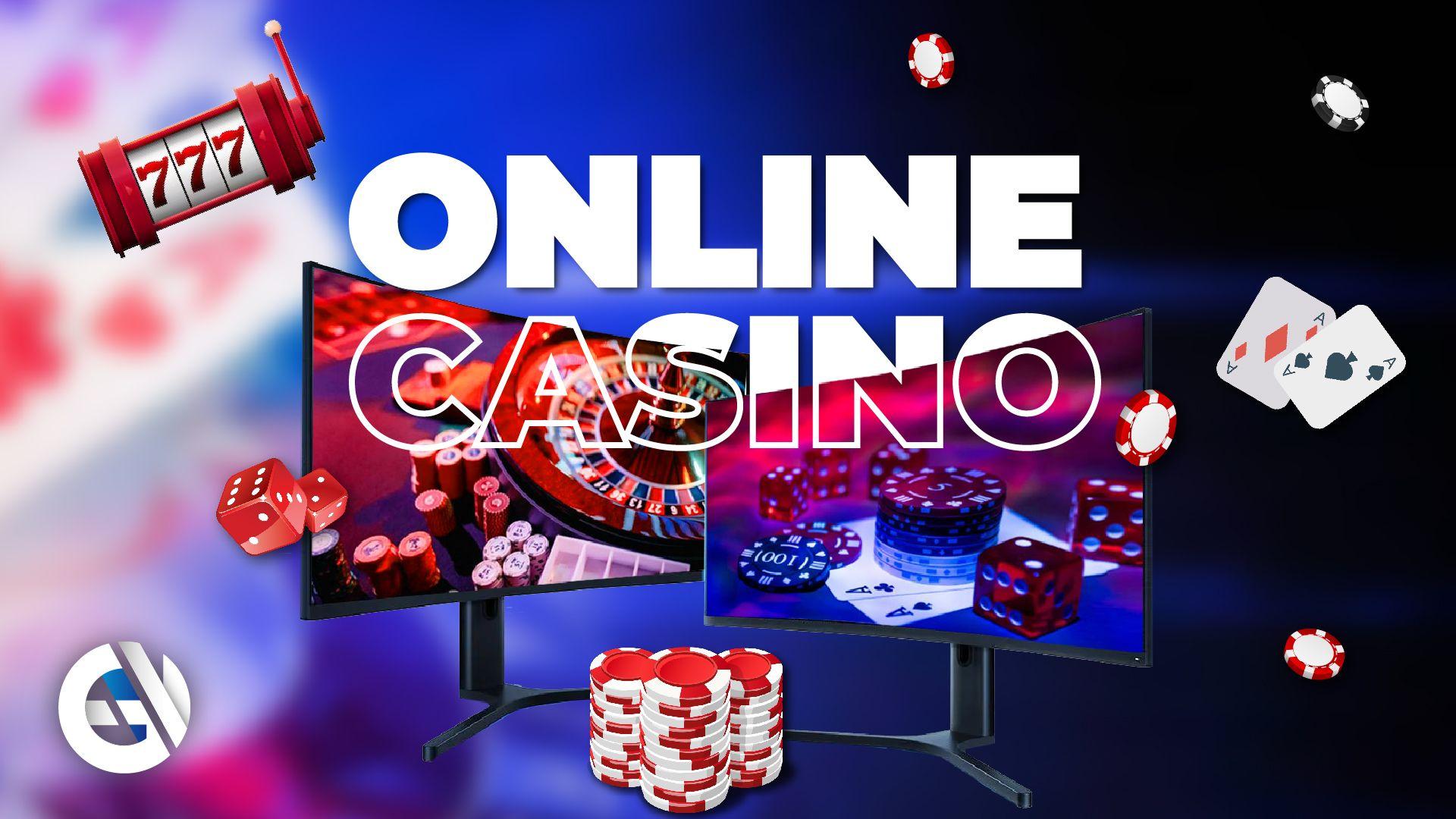Unveiling Excitement: Play at the Online Roulette Tables on Novibet
