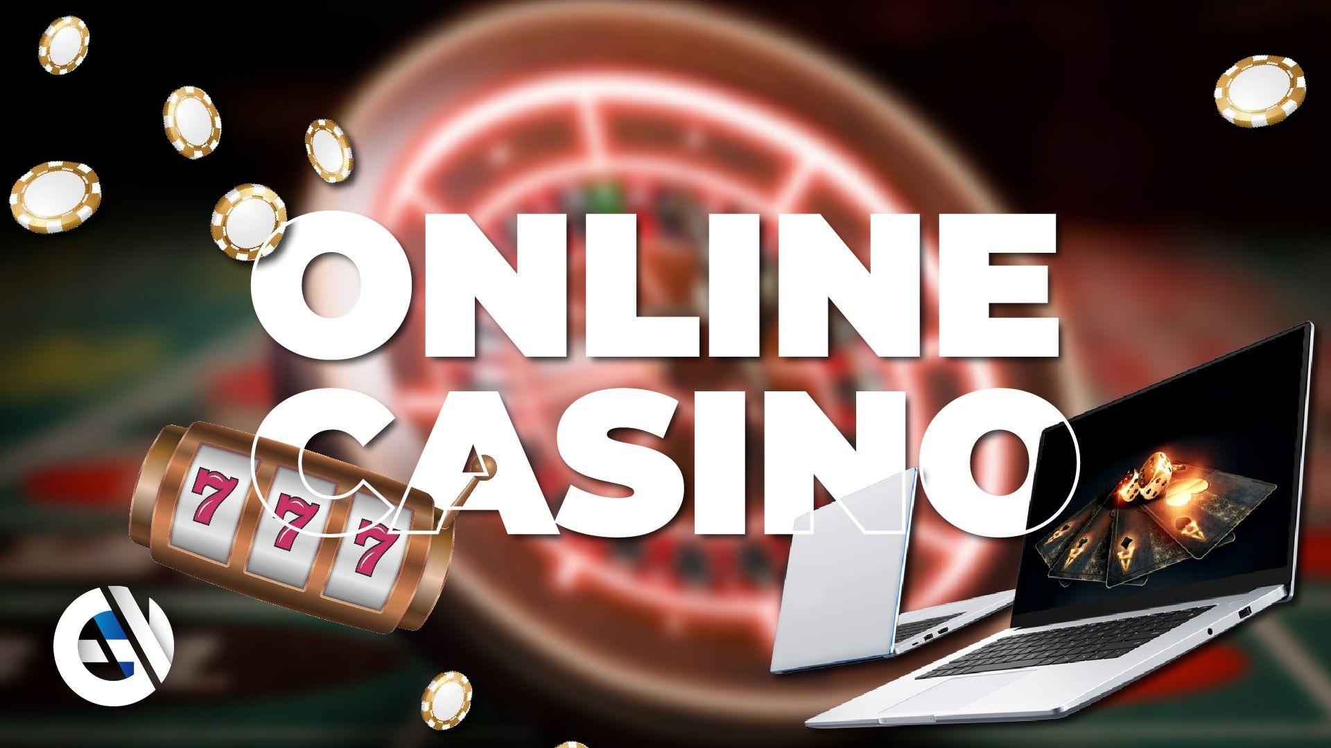 Factors to Consider When Exploring Online Casino Bonuses in Alberta