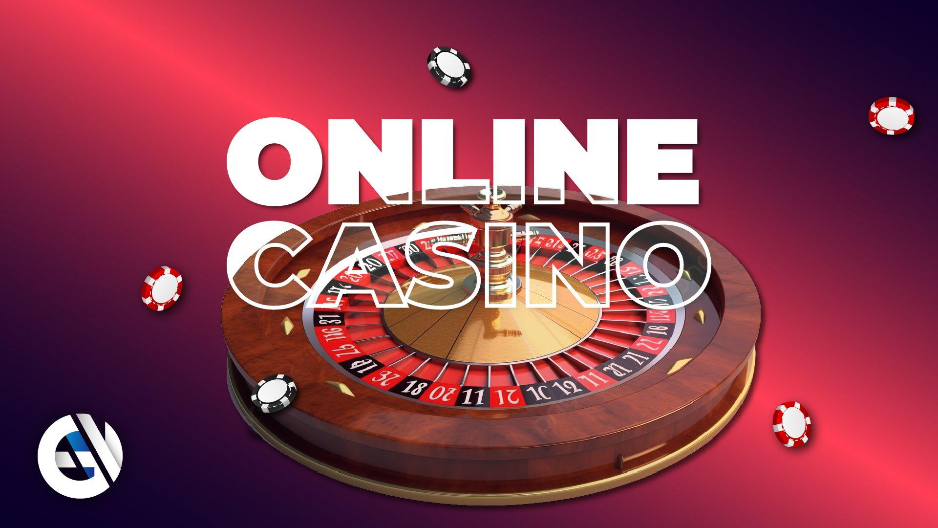 What to Expect from Your First Game of Live Roulette?