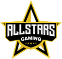 Allstars Academy (counterstrike)