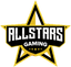 Allstars Academy