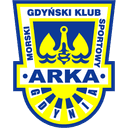 Arka Gdynia (counterstrike)