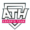 ATH eSports Team (counterstrike)