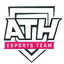 ATH eSports Team
