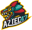 Aztec47 e-Sports (counterstrike)