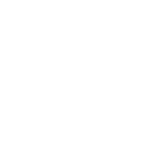 Begrip (counterstrike)