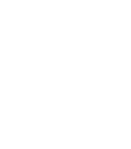 Begrip(counterstrike)