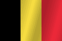 Belgium (counterstrike)