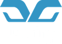 Domino Esport (counterstrike)