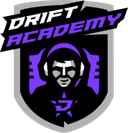 Drift Academy (counterstrike)