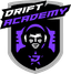 Drift Academy