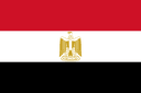 Egypt (Female Team) (counterstrike)