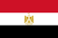 Egypt (Female Team)