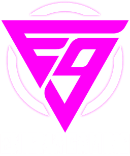 Enigma Gaming(counterstrike)