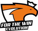 For The Win Evolution (counterstrike)