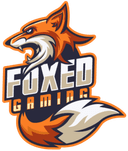 Foxed Gaming (counterstrike)