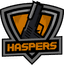 Haspers Team