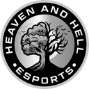 Heaven and Hell Esports (counterstrike)