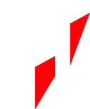 HYDRA eSports (counterstrike)