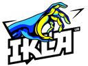IKLA UA (counterstrike)
