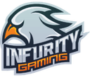 INFURITY Gaming (counterstrike)