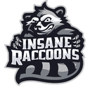 Insane Raccoons (counterstrike)