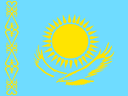 Kazakhstan U18 (counterstrike)
