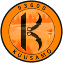 KUUSAMO.gg (counterstrike)