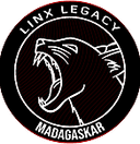 Linx Legacy Madagaskar (counterstrike)