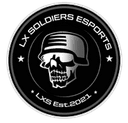 Lx Soldiers eSports (counterstrike)