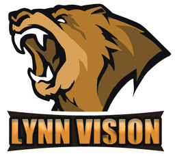 Lynn Vision(counterstrike)