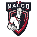 MALCO (counterstrike)
