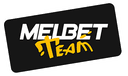 MelBet (counterstrike)